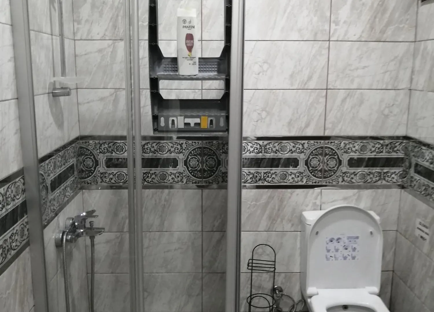 Topkapi Centrum Provincia di Provincia di Istanbul Turchia
