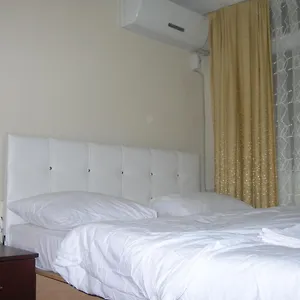  Appartement Turko