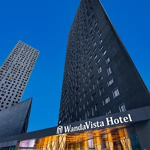  Appartement Wanda Vista