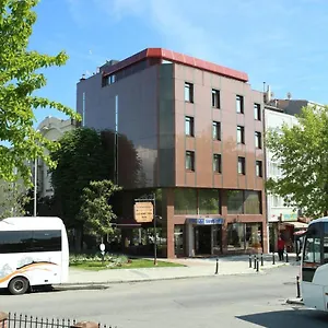Yavuz İstanbul