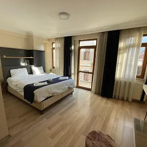  Appart hôtel Taksim Asteria